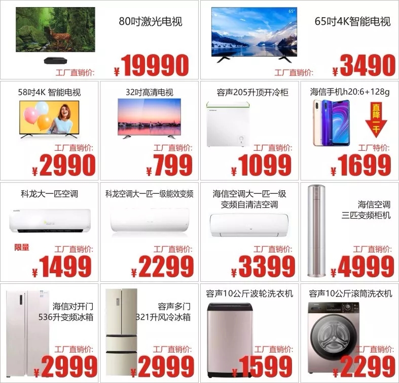 10.webp.jpg